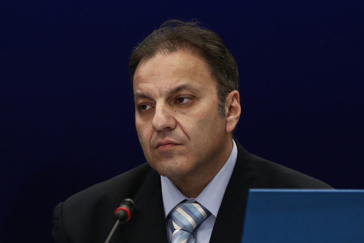 Νίκος Κάτσικας: Θύμα δολοφονίας ο Έλληνας δημοσιογράφος – Συνελήφθη ένας ύποπτος