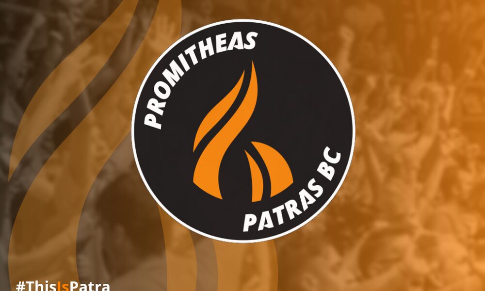 Νέο κρούσμα κορωνοϊού στον Προμηθέα, λίγο πριν από το Κύπελλο