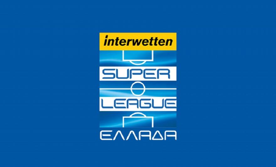 Τα συλλυπητήρια της Super League για τον Μπίρδα