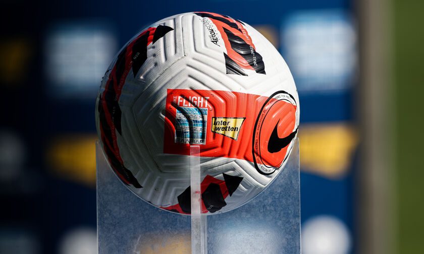Βαθμολογία Super League: Κλείδωσε playoffs ο Παναθηναϊκός, στο +13 ο Ολυμπιακός, δεν… χάθηκε ο ΟΦΗ!