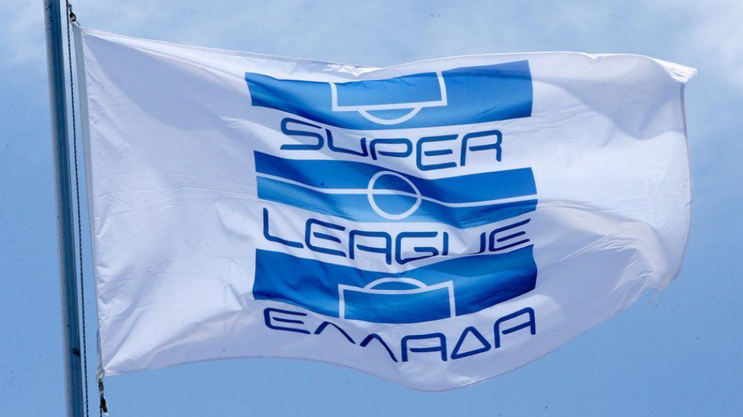 Superleague: Πρόστιμα σε Ολυμπιακό και Αστέρα Τρίπολης