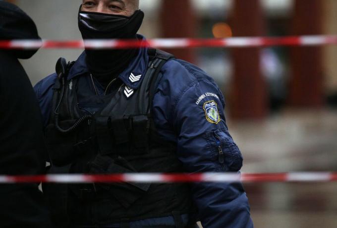 Νέο περιστατικό οπαδικής βίας στο Άλσος Βεΐκου: Τον ρώτησαν τι ομάδα ειναι και τον χτύπησαν στο κεφάλι!