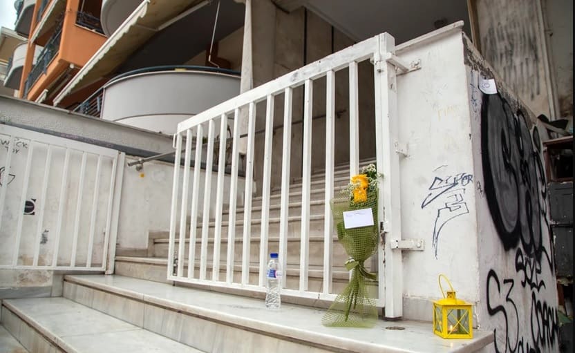 Δολοφονία 19χρονου Αρειανού: Προσαγωγές τριών ατόμων από την αστυνομία