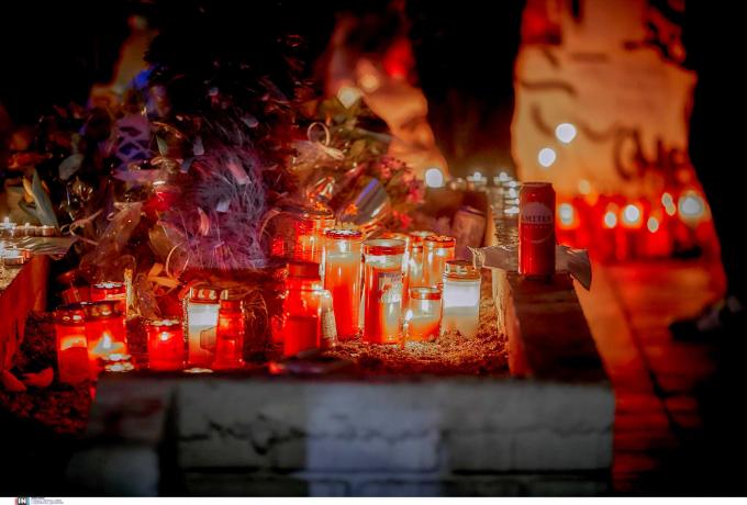 Δολοφονία Άλκη: Οι φίλοι του θα βρεθούν πρόσωπο με πρόσωπο με τους 12 κατηγορουμένους