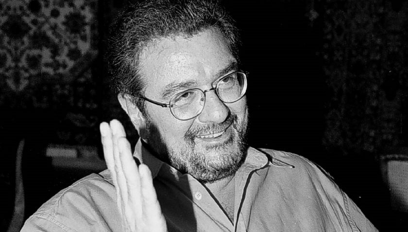 Άρης: “Έφυγε” ο Θεόφιλος Μητρούδης