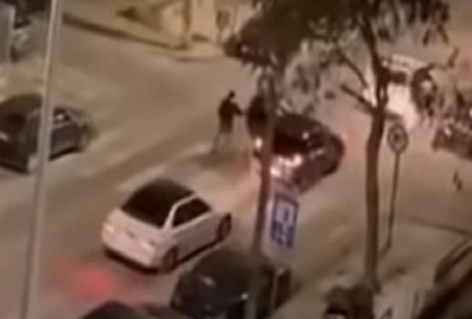 Δολοφονία Άλκη: Καταθέτουν στην ανακρίτρια οι φίλοι του