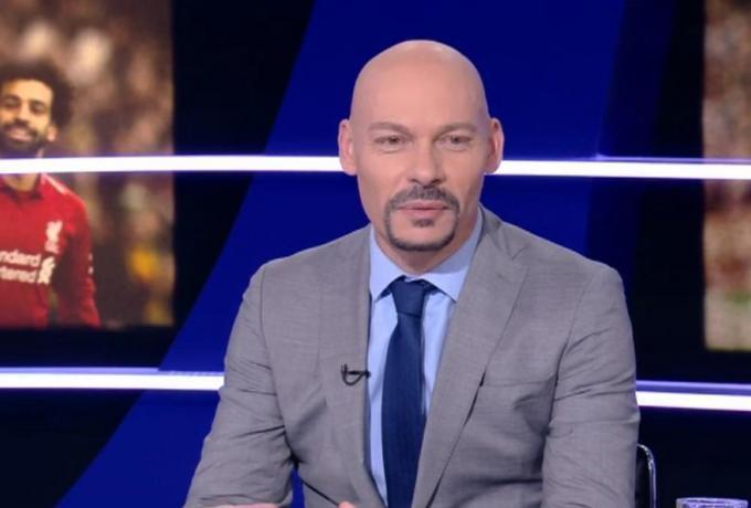 Κάκος για το πέναλτι που ζητάει ο Παναθηναϊκός: «Τι να κάνει ο αμυντικός, να τραβήξει… χειρόφρενο;»