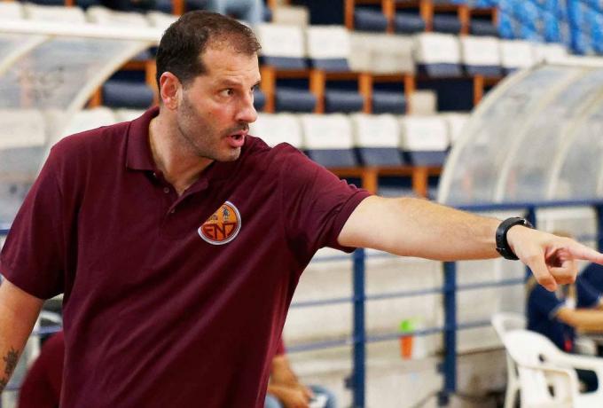 «Έφυγε από τη ζωή» ο πατέρας του Μιχάλη Κακιούζη
