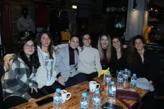 ΑΕΚ: Μια υπέροχη βραδιά για το Ποδόσφαιρο Γυναικών 