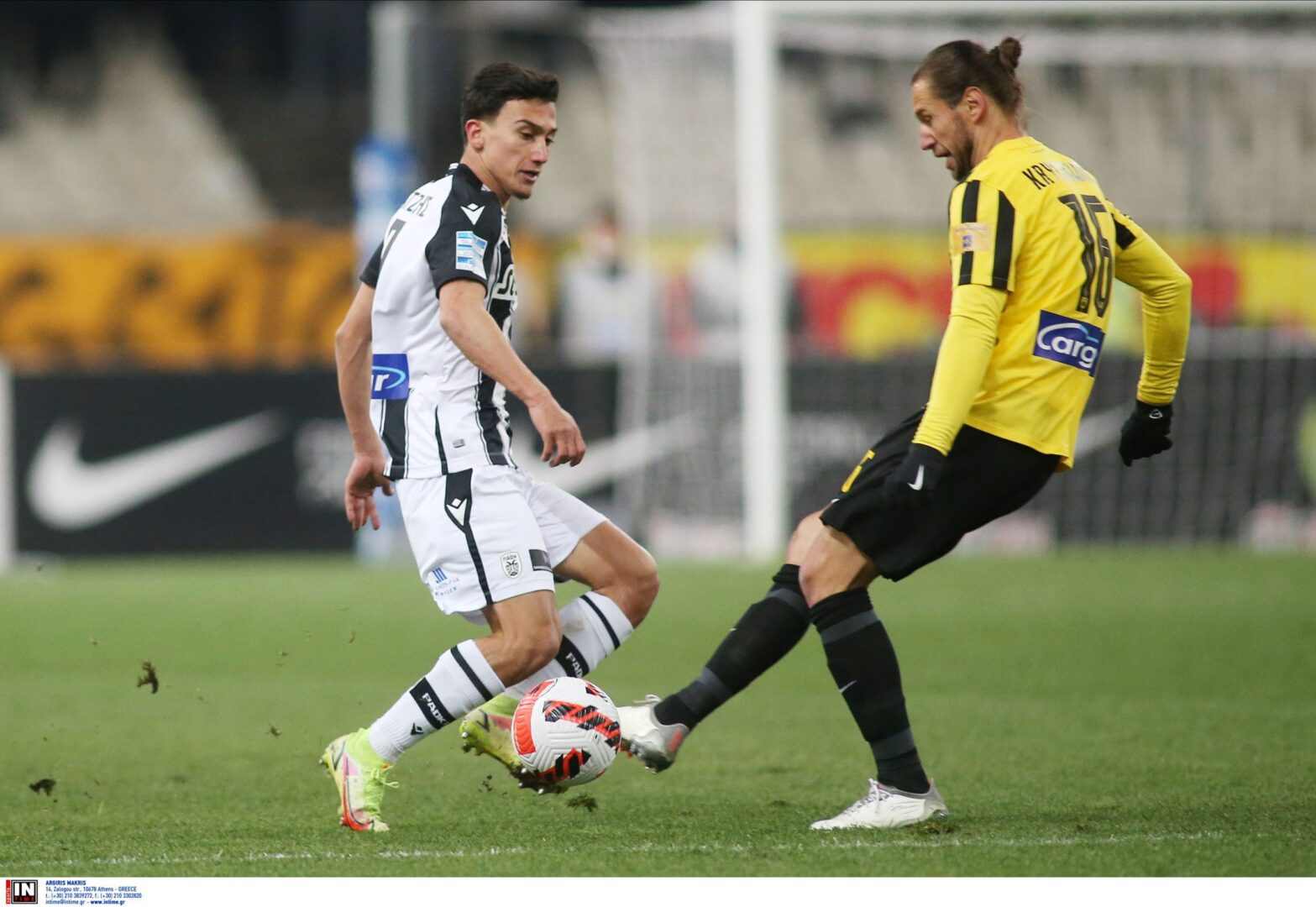 Βάλσαμο η διακοπή αλλά και τι να αλλάξει;