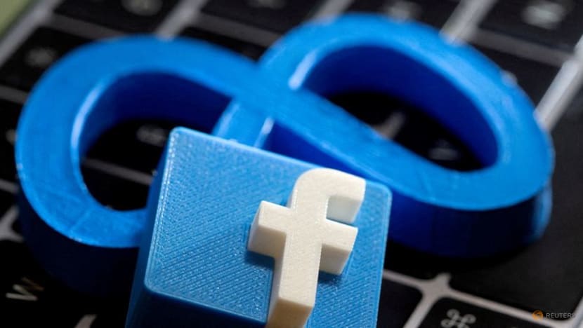Νέος πονοκέφαλος για το Facebook – Γιατί η Κομισιόν έριξε πρόστιμο 390 εκατ. ευρώ στη Meta