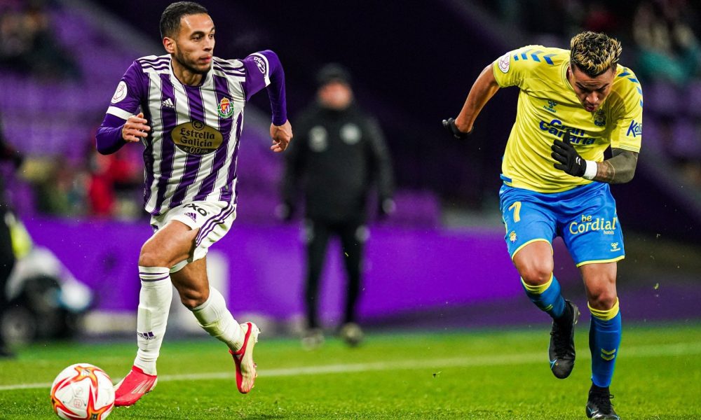 Στοίχημα: Με Σεγούντα και Ολλανδία