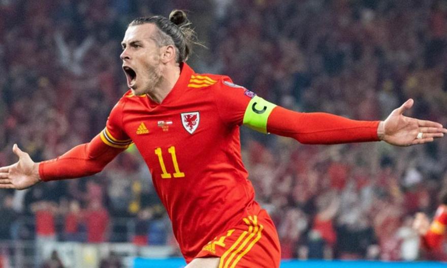 Επίθεση Μπέιλ σε «Marca»: «Όλοι ξέρουν ποιος είναι το πραγματικό παράσιτο…»