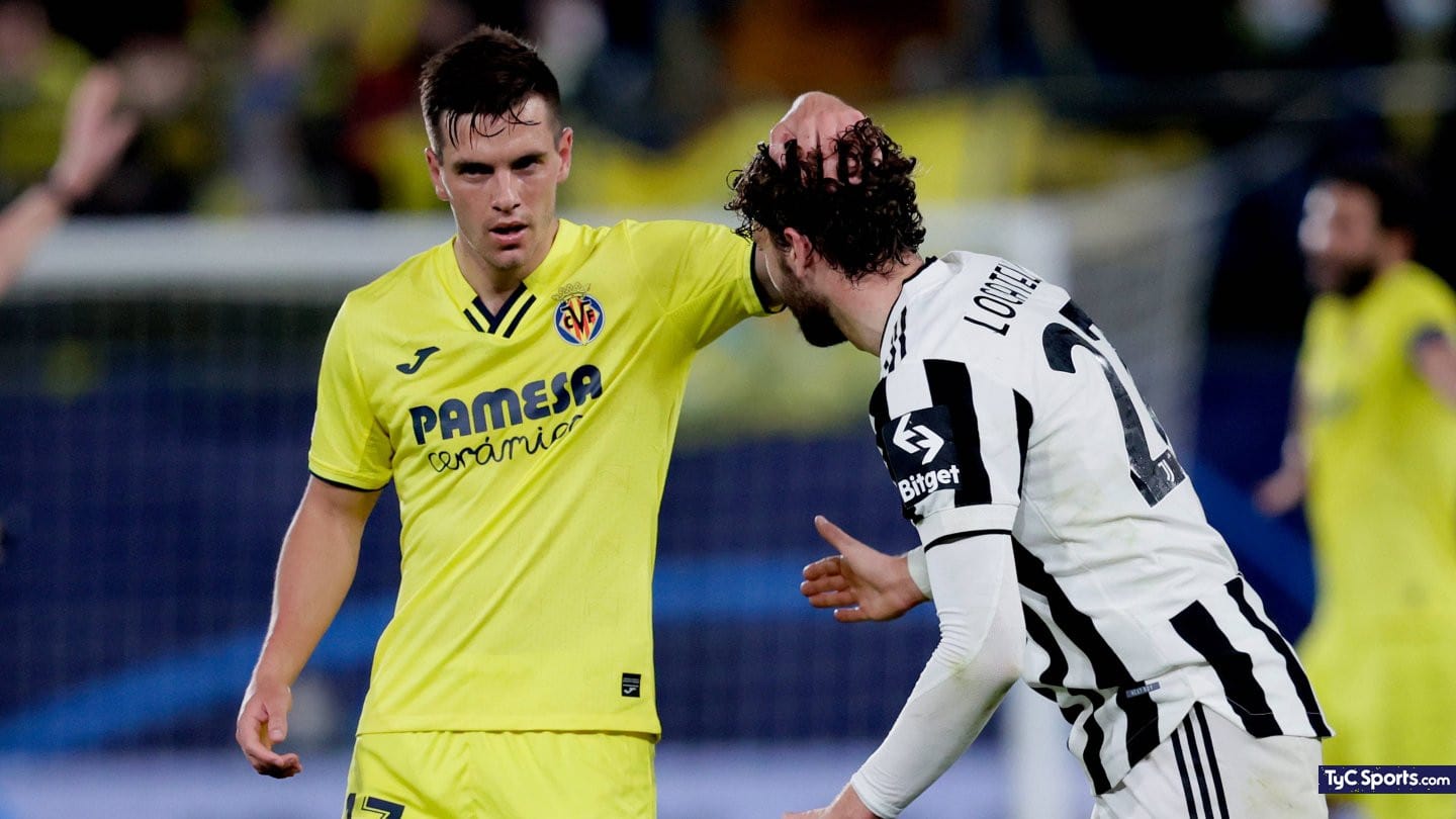 Στοίχημα Προγνωστικά: Λεπτές ισορροπίες στο Τορίνο 