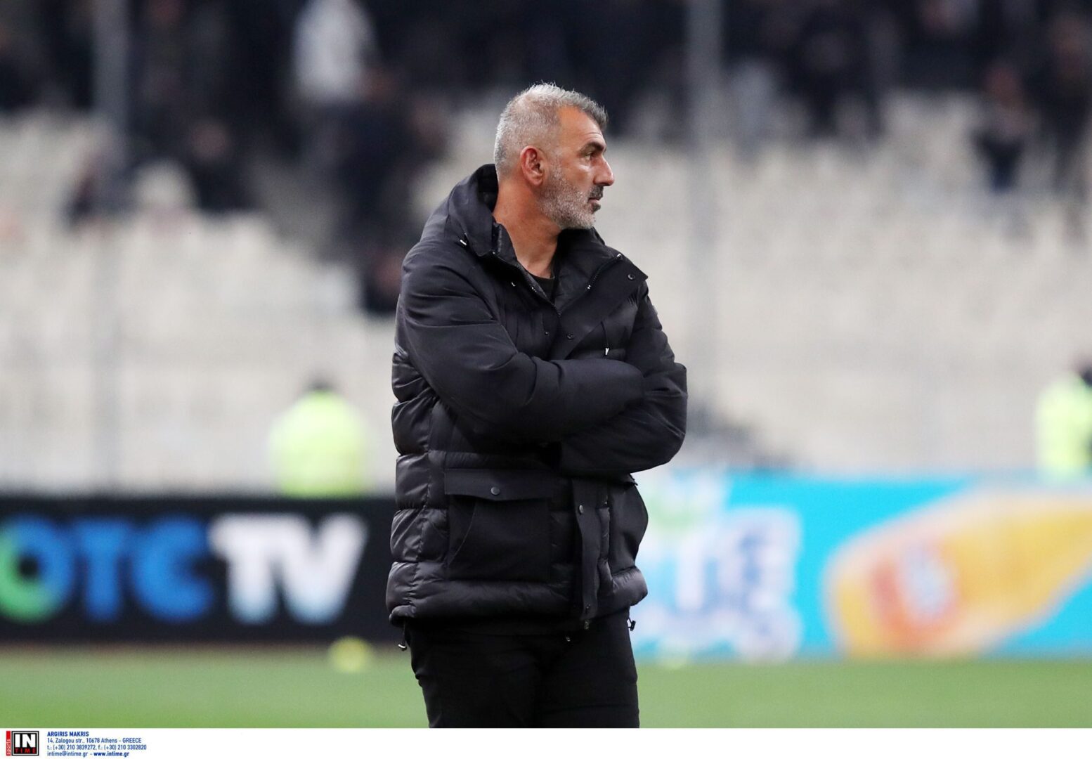 ΑΕΚ Β: Οι επιλογές του Οφρυδόπουλου για ΟΦ Ιεράπετρας