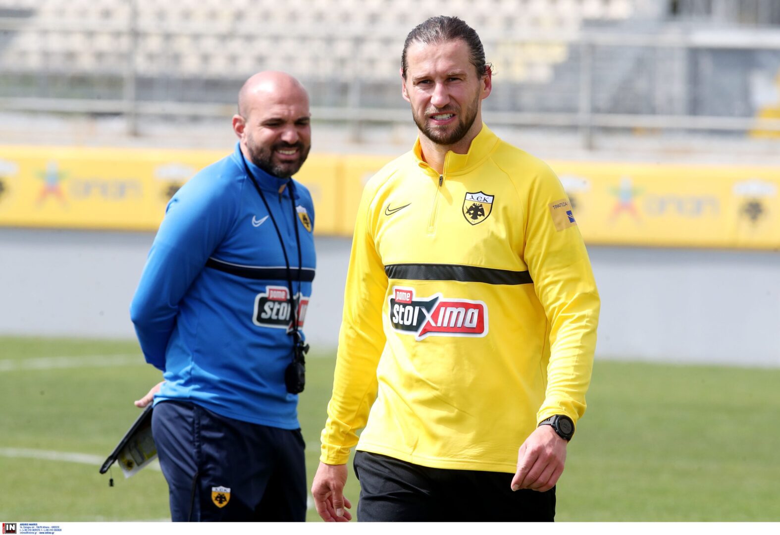 FIFA: Τι αποφάσισε για τους ποδοσφαιριστές που αγωνίζονται στην Ρωσία – Πώς επηρεάζεται η ΑΕΚ