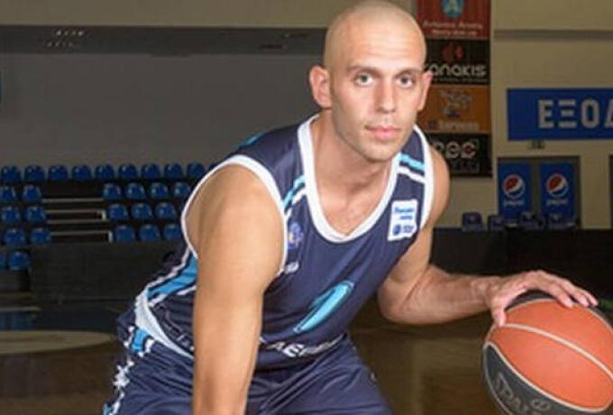 Καμπούρης: «Στόχος μας να κάνουμε το 2-0 με την ΑΕΚ»