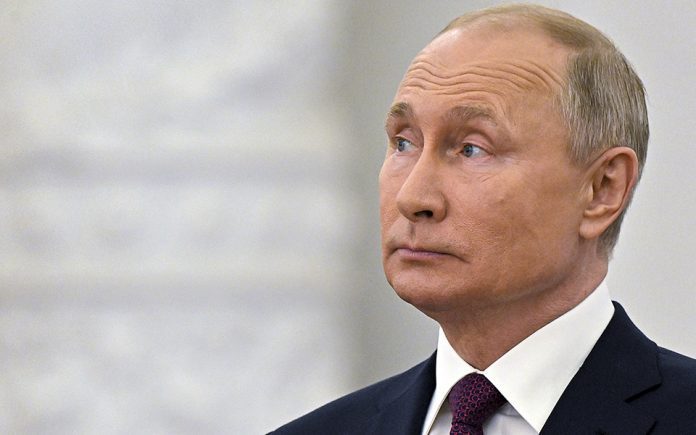 Russia Day of Russia