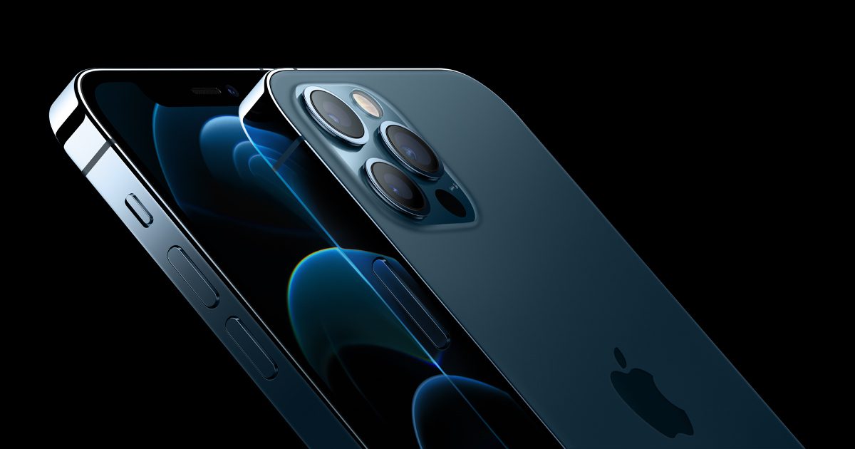 Η Apple ετοιμάζει iPhone με μηνιαία συνδρομή!