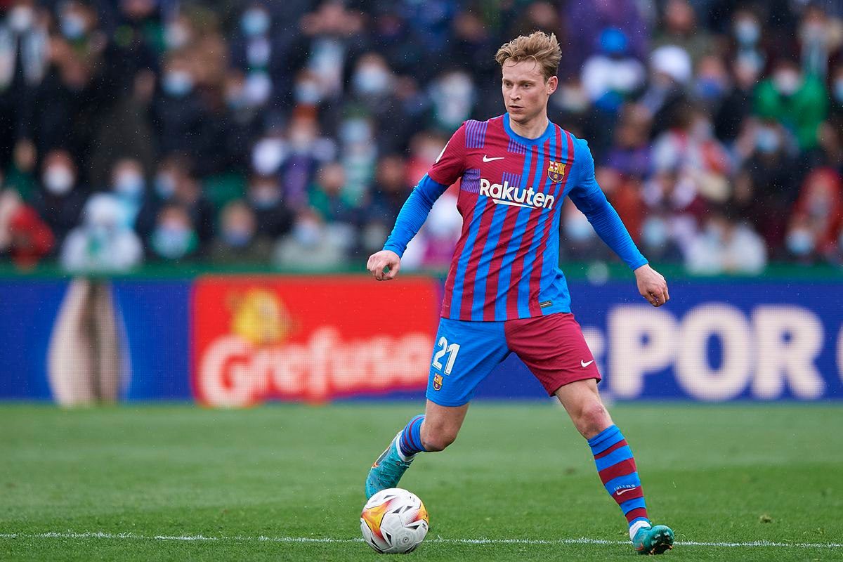 Προγνωστικά Στοίχημα Κυριακή: Σημεία με γκολ 