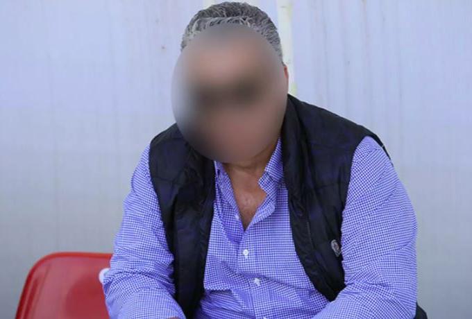 Παλαιό Φάληρο: Πρώην πρόεδρος ομάδας ο επιχειρηματίας που δέχτηκε πυροβολισμούς με καλάσνικοφ