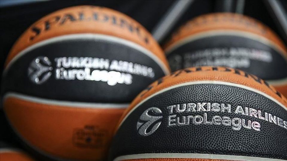 Euroleague: To Final Four αλλάζει πόλη και ημερομηνία