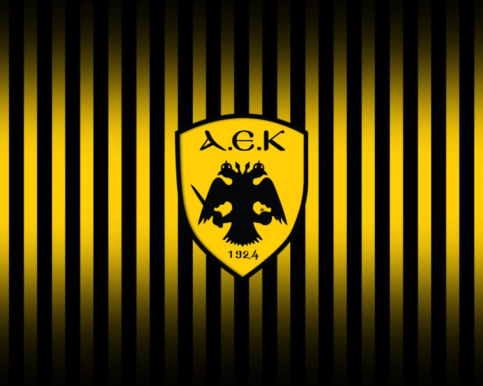 ΑΕΚ: Δεν έχετε θέση στο άθλημα!