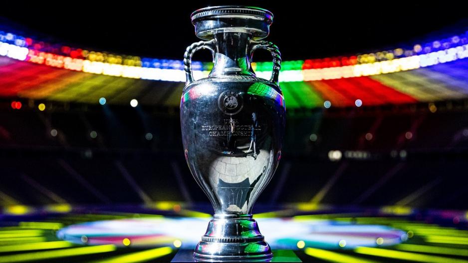 Απίστευτο: Η Ρωσία καταθέτει υποψηφιότητα για Euro 2028 και Euro 2032!