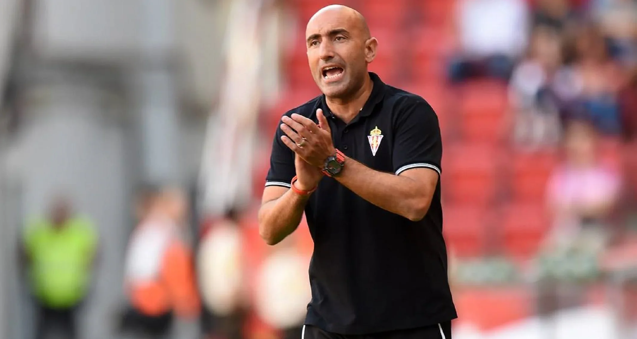 ΑΕΚ: Εξετάζεται η περίπτωση του Αμπελάρδο