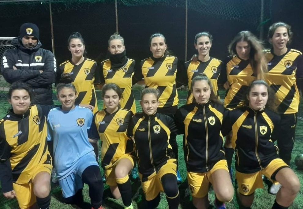 Futsal: Με Ικόνιο για νέα νίκη