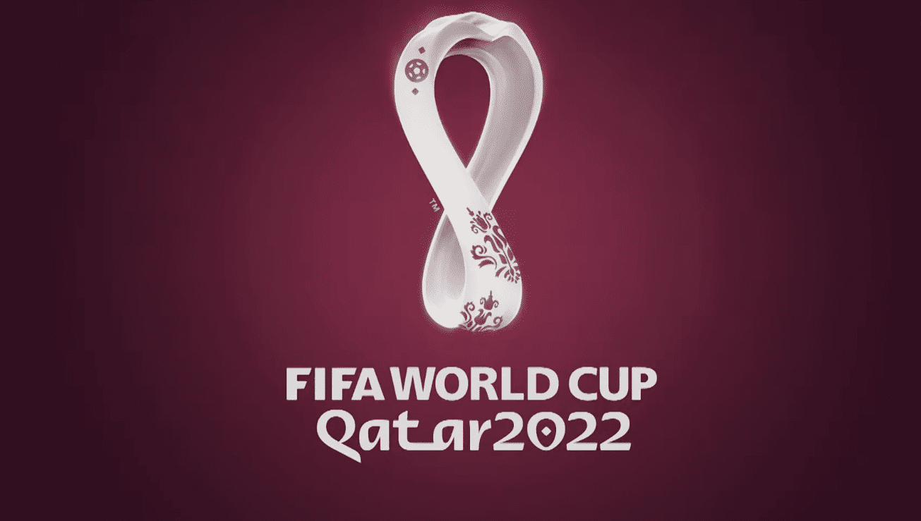 Μουντιάλ 2022: Σε αυτό το κανάλι θα δούμε την μεγάλη διοργάνωση!