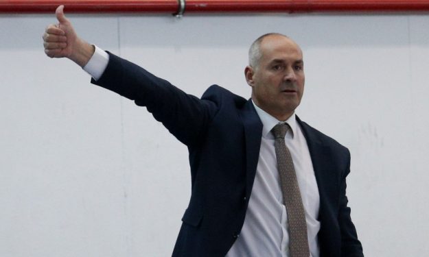 ΚΑΕ ΑΕΚ: Οι ευχές στον Σεγκούρα για τα γενέθλια του (pic)