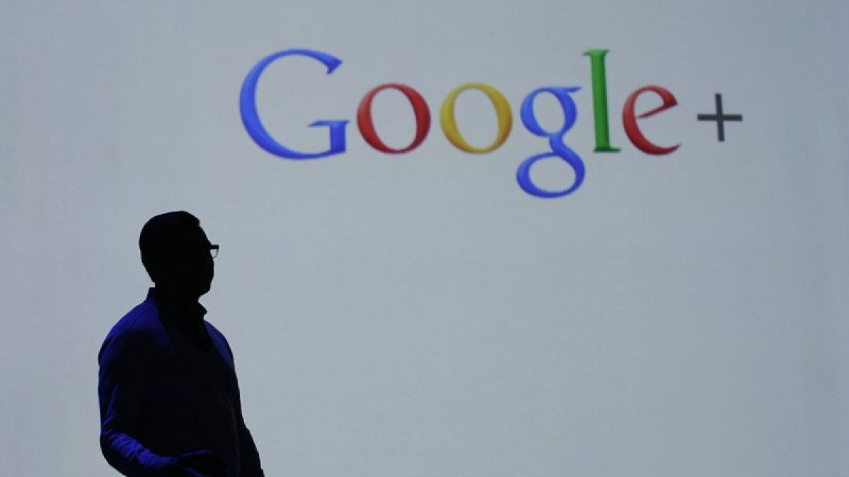 Google και Apple ανακοίνωσαν μέτρα κατά της Ρωσίας