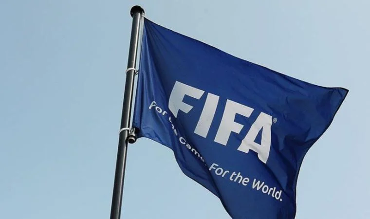 FIFA: Άλλαξε τον μετεγγραφικό κανονισμό για τους Ουκρανούς ποδοσφαιριστές