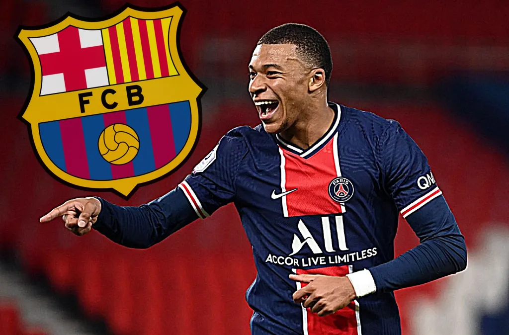 Εμπαπέ: Η μητέρα του ζητάει 150 εκατ. ευρώ μπόνους υπογραφής για να κλείσει το «deal» με την Ρεάλ