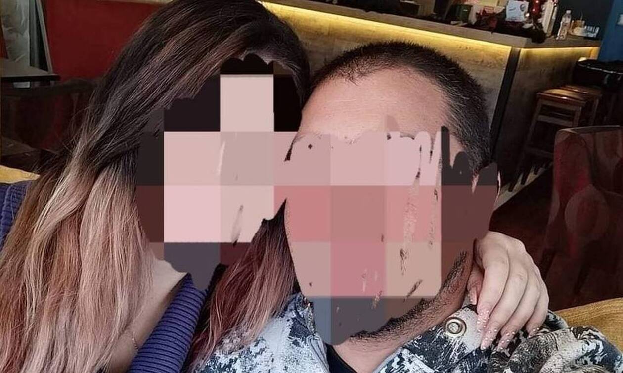 «Πάνος Ερωτιάρης»: Στο σπίτι της γυναίκας του, στη Νέα Φιλαδέλφεια βίασε την 18χρονη baby sitter