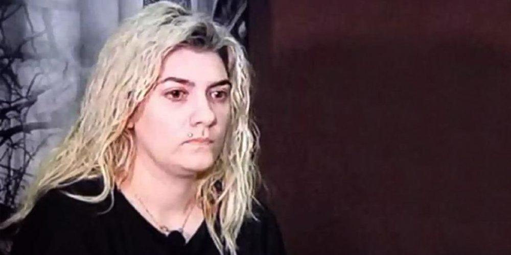 Ρούλα Πισπιρίγκου: Δεν αναλαμβάνει την υπεράσπιση ούτε ο δεύτερος δικηγόρος, Νίκος Ιωάννου