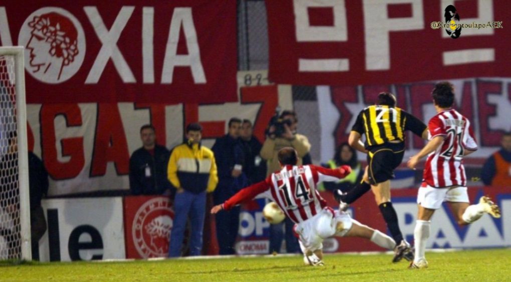 Σαν σήμερα: «Πάρτι, πάρτι στις 9 του Μάρτη»