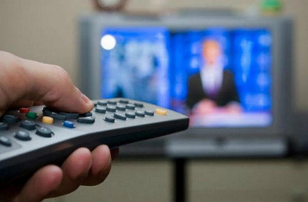 Σταματάει τηλεοπτική σειρά του MEGA που σαρώνει σε τηλεθέαση!