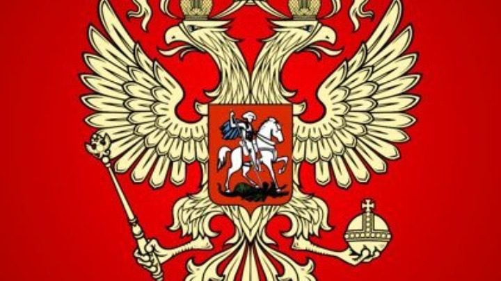 Η Ρωσία θέλει να διοργανώσει το Euro 2028 ή το 2032