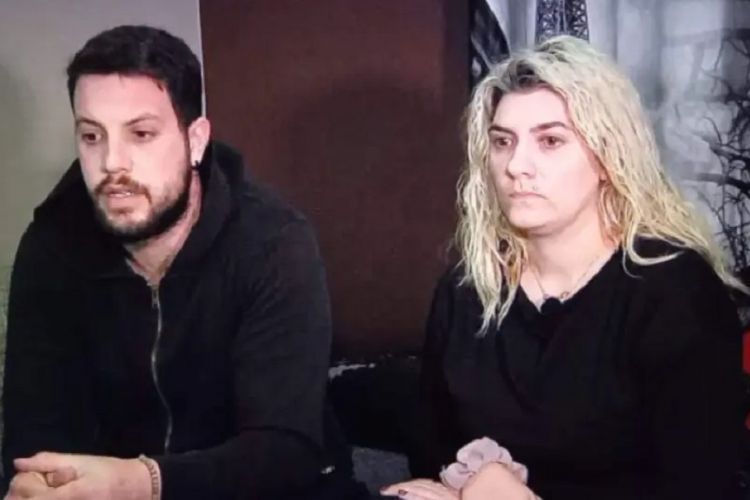 Πάτρα: Προβληματίζουν οι μαρτυρίες από το περιβάλλον της μητέρας των τριών αδικοχαμένων παιδιών