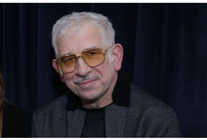 Φιλιππίδης: «Δεν θα παραστεί στην έναρξη της δίκης για λόγους υγείας» – Τι αναφέρει ο δικηγόρος του