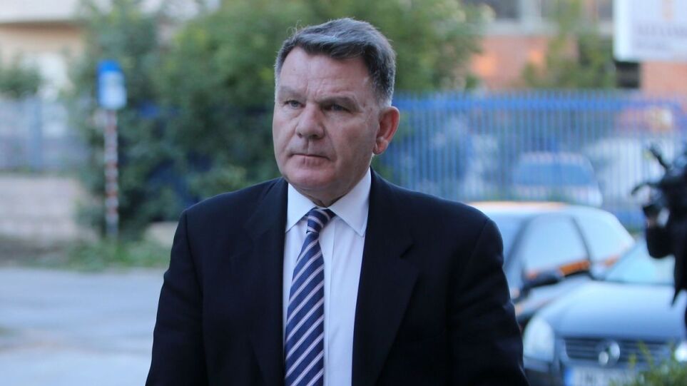 Κούγιας για Πισπιρίγκου: «Μακριά από τη δημοσιότητα η πελάτισσά μου»