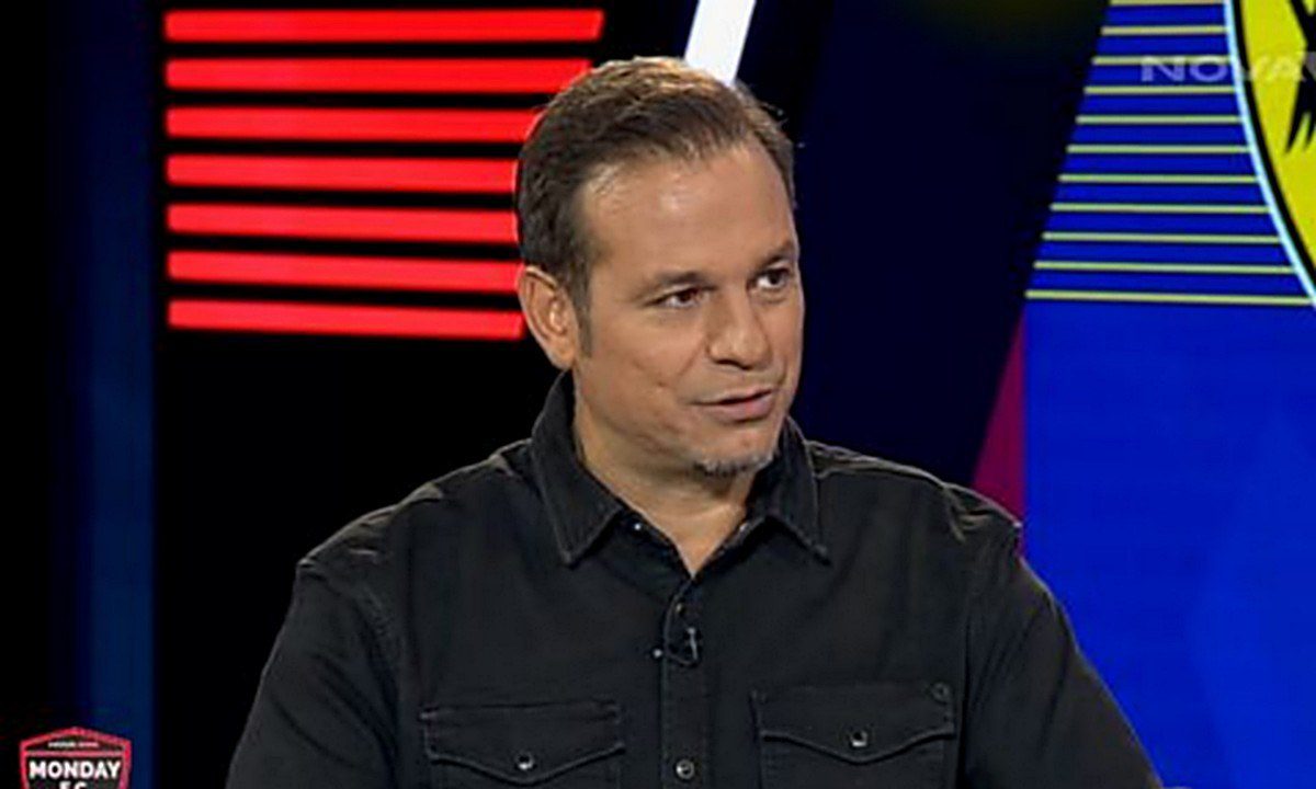 ΑΕΚ: «Μίλησε με Ντέμη ο Μελισσανίδης»