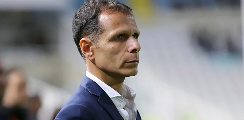 Αλλάζουν όλα – «Top» όνομα για τεχνικό διευθυντή φέρνει o Mελισσανίδης!