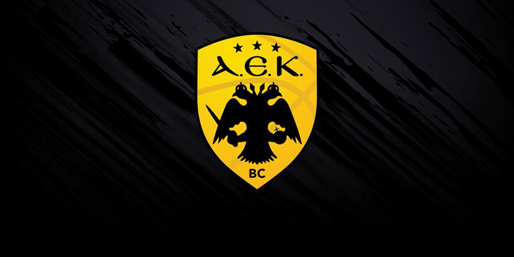 Έφτασε τα 19 ban η ΑΕΚ!
