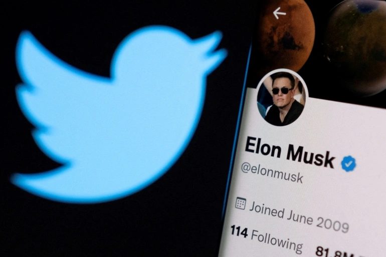 Πρώτη μεγάλη αλλαγή του Twitter από τον Μασκ – Δείχνει πόσοι είδαν το tweet σας