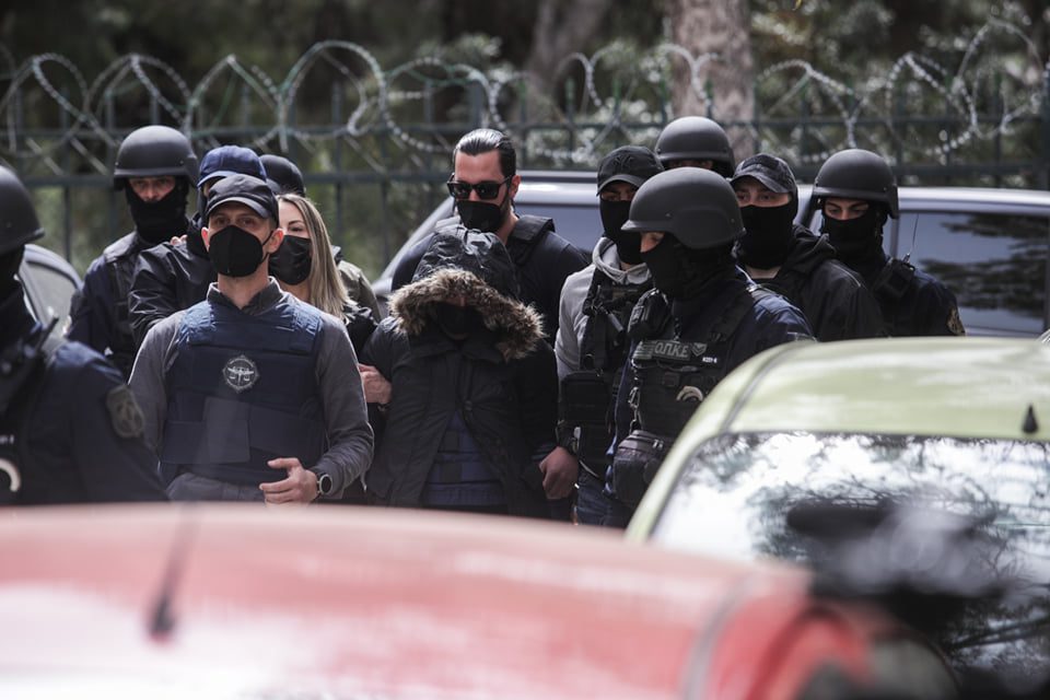 Ρούλα Πισπιρίγκου: Περνά στην αντεπίθεση και απειλεί με μηνύσεις
