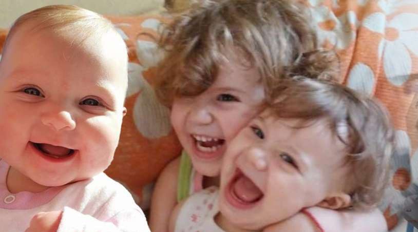 Πάτρα: «Η Τζωρτζίνα βρήκε νεκρή την Ίριδα» – Ανατροπή από την κατάθεση της παιδιάτρου της 9χρονης