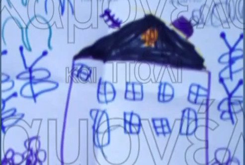 Πάτρα: «Η Τζωρτζίνα ήταν ένα παιδί φοβισμένο και βασανισμένο» – Έβλεπε την απειλή, λέει ο Σούρας